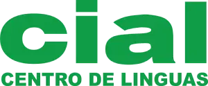nosso cliente